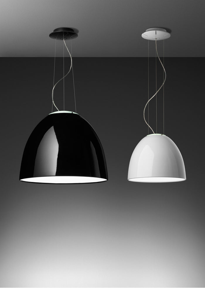 2aea769e-6ef4-4326-8004-821b2c2c40c8-afbeelding3.jpg (7520641) 