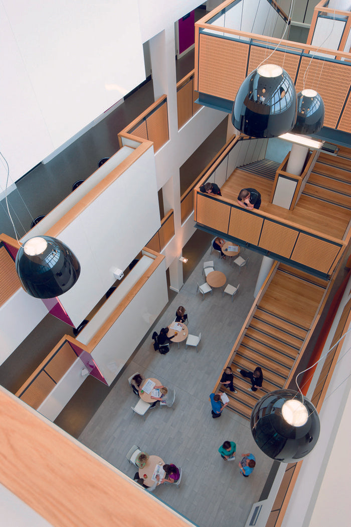 2aea769e-6ef4-4326-8004-821b2c2c40c8-afbeelding5.jpg (7520643) 