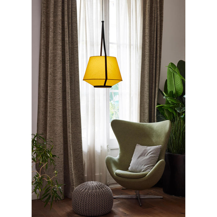 adcbca79-7afa-46ed-9986-9dcce4adea92-afbeelding3.jpg (7520714) 