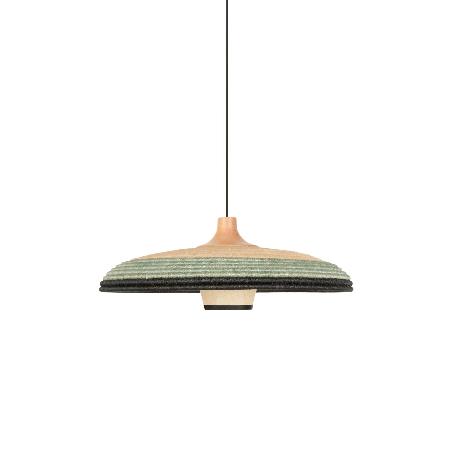 71c714fa-5787-46d2-8e15-a776dd849808-vrijstaandbeeld.jpg (7520816) 