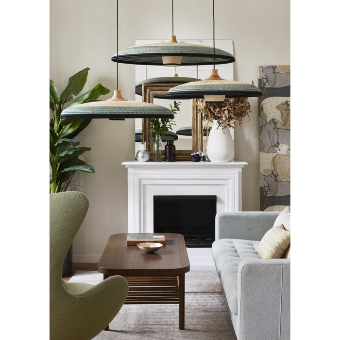 71c714fa-5787-46d2-8e15-a776dd849808-afbeelding4.jpg (7520826) 