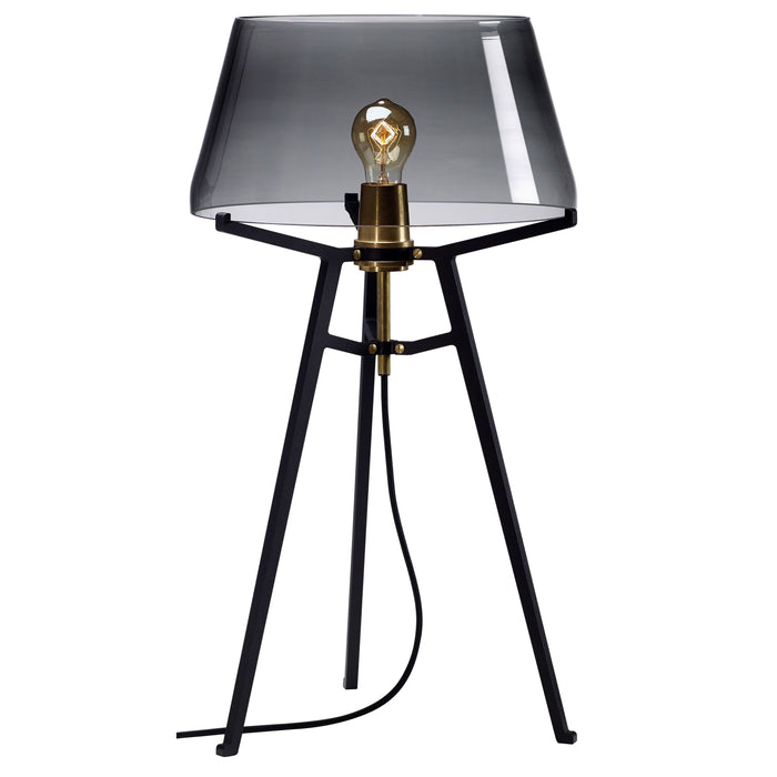 d5d8c22e-4905-4cce-bb10-9a5aaf91b40f-vrijstaandbeeld.jpg (7520847) 