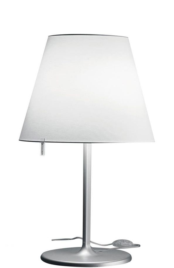 Melampo Notte tafellamp