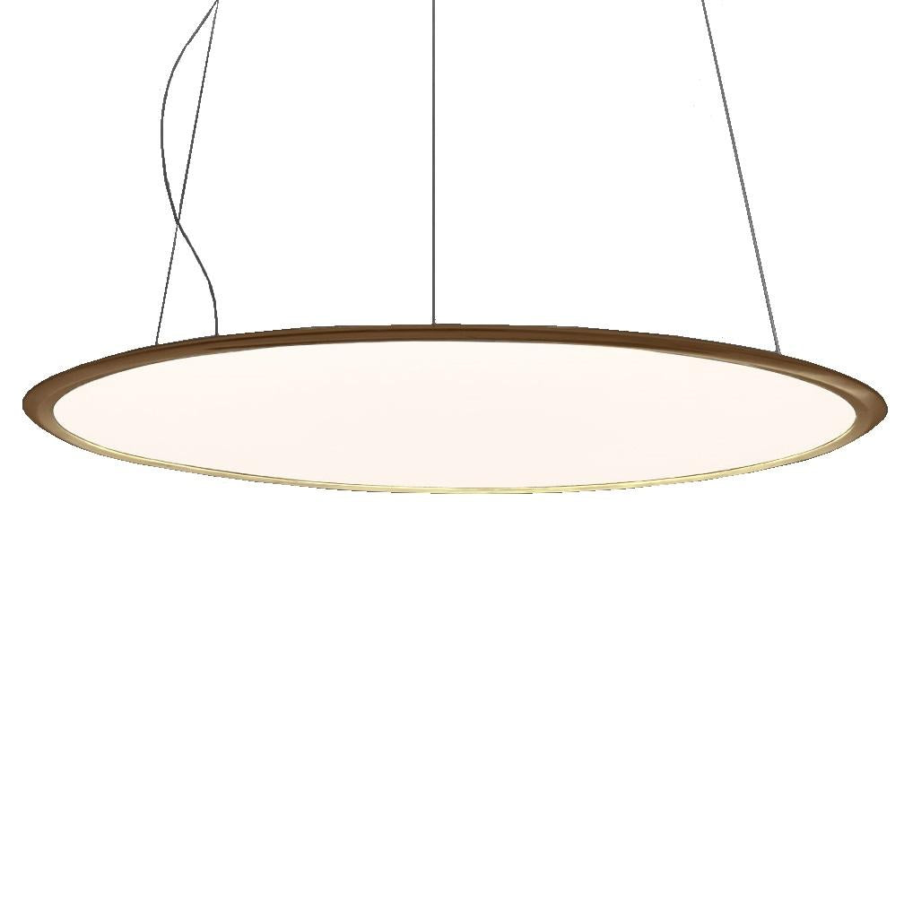 b424a82e-0d85-4e8b-84d3-127a045d775c-vrijstaandbeeld.jpg (7521446) 