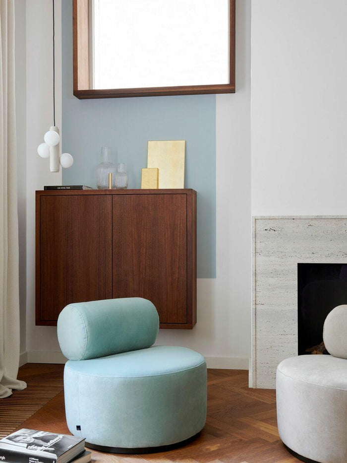 e558b6fa-22a0-4ee1-8fbd-b49b0a816b7c-afbeelding4.jpg (7521459) 