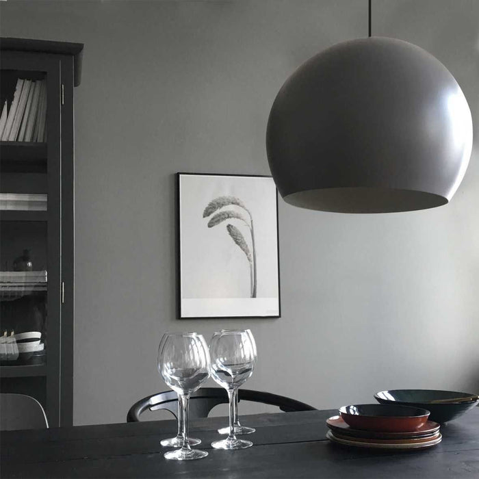 e057bc60-18d6-42fc-813e-1bf4dc68f1cd-afbeelding6.jpg (7521593) 