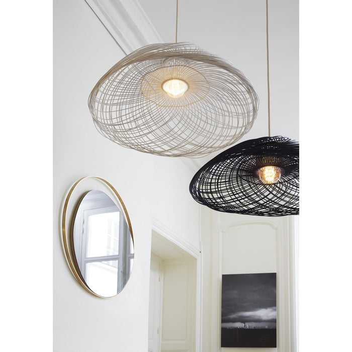 6fd12c07-a526-48cc-b201-4f47fef060a8-afbeelding4.jpg (7521623) 