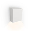 Break Plus Outdoor 4112 wandlamp LED primer