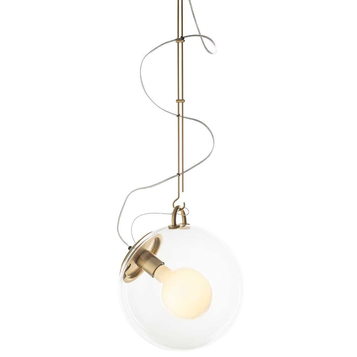 042bfc61-2c0f-40ad-aa2e-2f0c2cb63981-vrijstaandbeeld.jpg (7521745) 