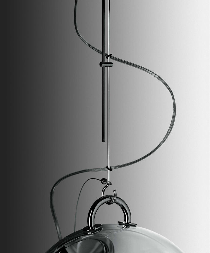 042bfc61-2c0f-40ad-aa2e-2f0c2cb63981-afbeelding7.jpg (7521757) 