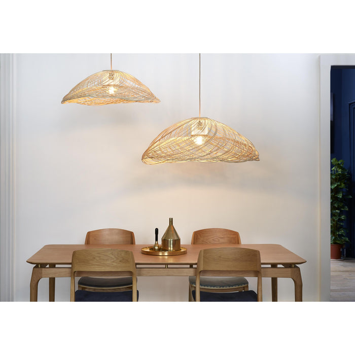 ff236059-933d-47ad-927d-93f9d95391a4-sfeerbeeld.jpg (7521812) 