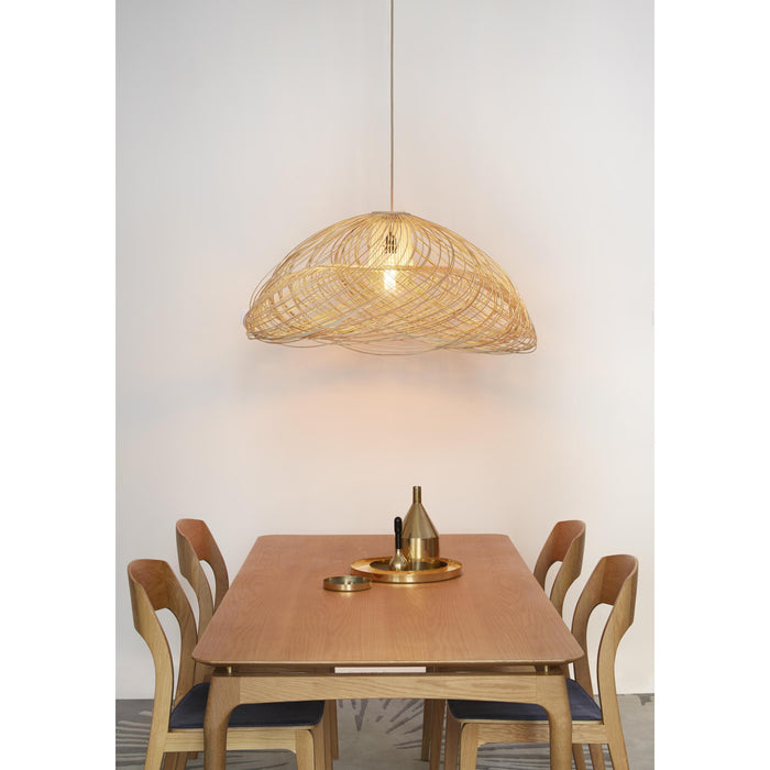 ff236059-933d-47ad-927d-93f9d95391a4-afbeelding4.jpg (7521819) 