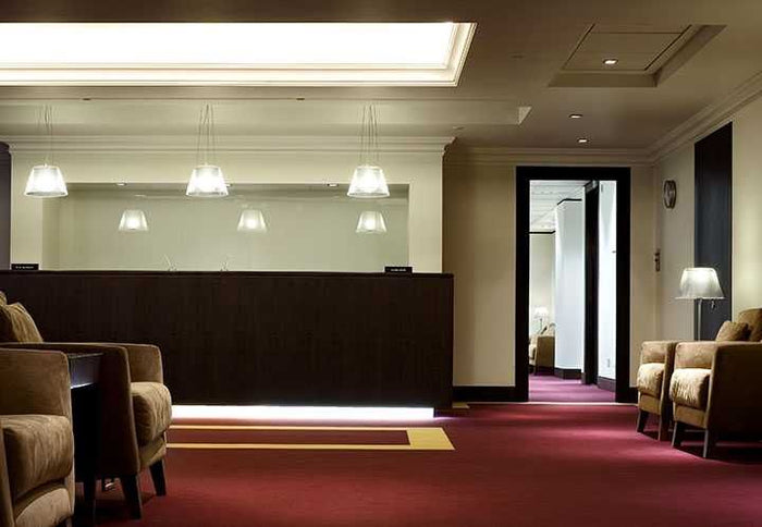 fe2a543b-e460-4320-a920-82c405d984c5-afbeelding3.jpg (7522210) 