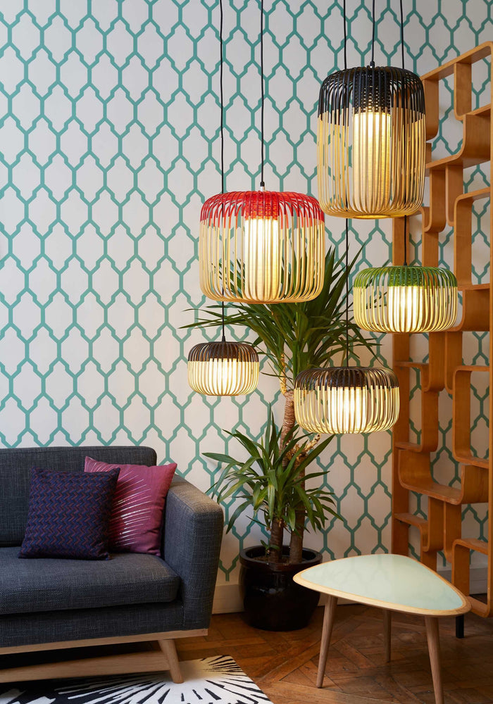 7df864c1-4f12-448e-b168-d7f46d6e8265-sfeerbeeld.jpg (7522238) 