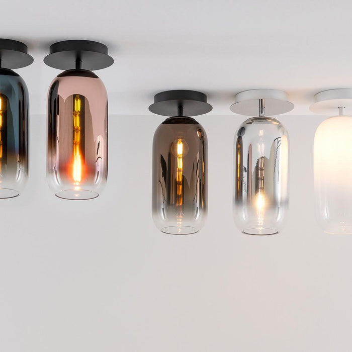 ad659308-a873-4013-9d1b-d6b9201684ac-afbeelding3.jpg (7522296) 