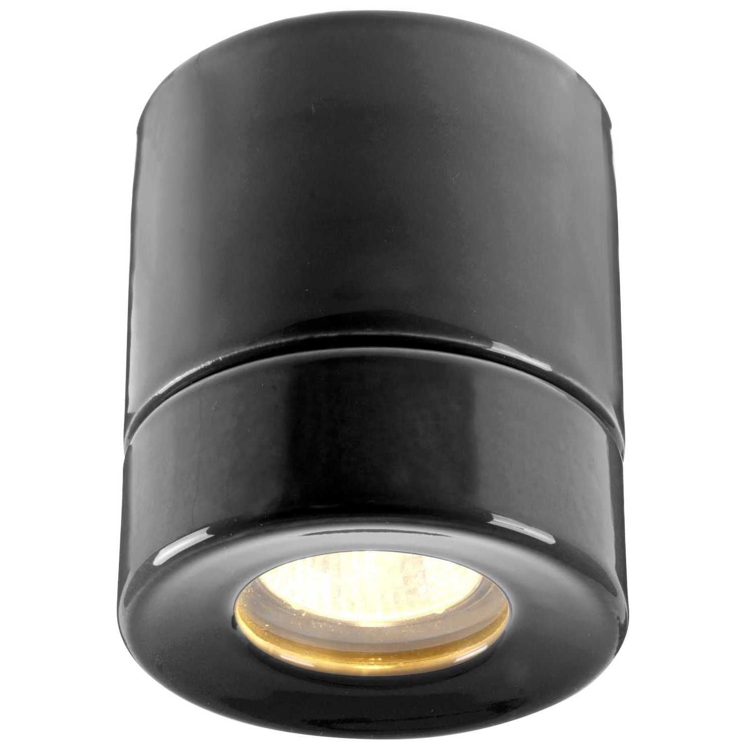 923550a7-a615-44fd-a3c2-fa7f44cd9aad-vrijstaandbeeld.jpg (7522300) 