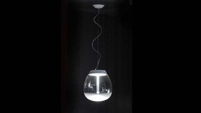 f6cb9b25-8242-42ae-8f11-d0ed2f164ec7-afbeelding4.jpg (7522476) 