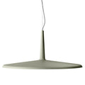 Skan 0275 hanglamp LED Ø60 groen