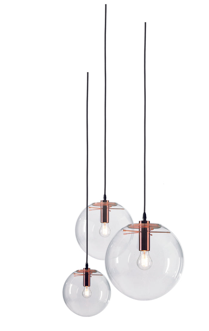 0c48484e-0c19-4f67-aec3-c7ac695fd1e4-afbeelding3.jpg (7522625) 