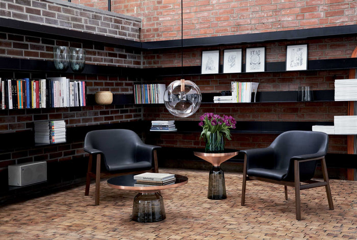 0c48484e-0c19-4f67-aec3-c7ac695fd1e4-afbeelding7.jpg (7522635) 