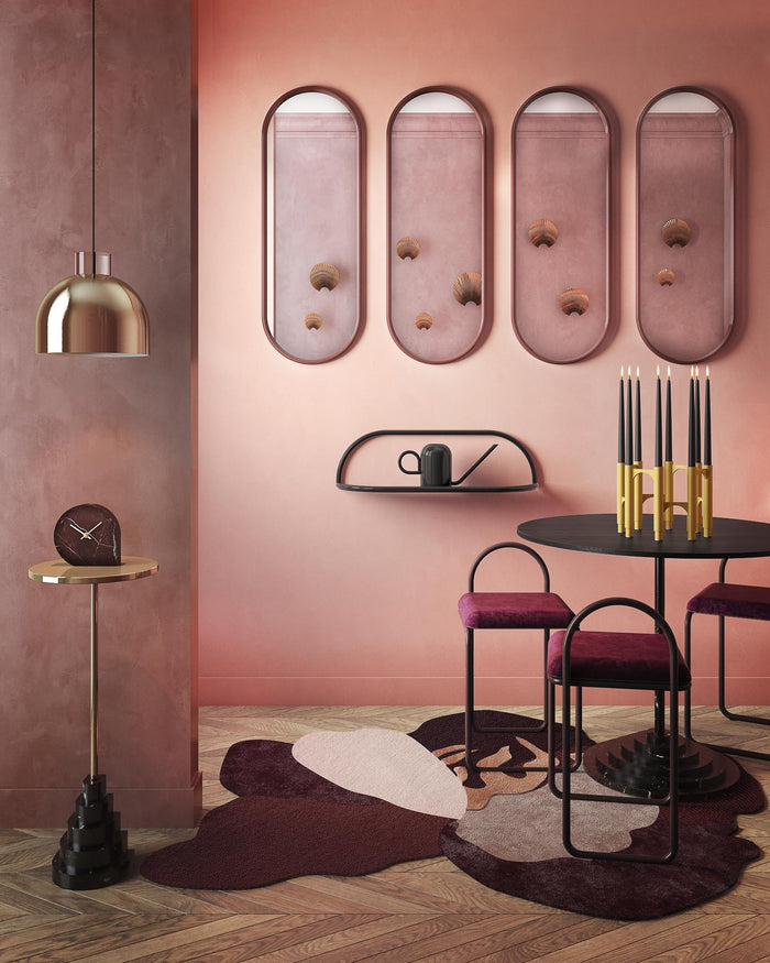 a20f87ae-5ff6-420b-a278-d0e576aa8607-afbeelding5.jpg (7522718) 