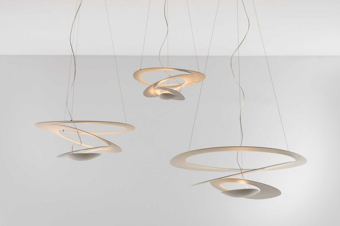 3ab7051e-711f-4538-96b2-6762dc449e6a-afbeelding7.jpg (7522799) 