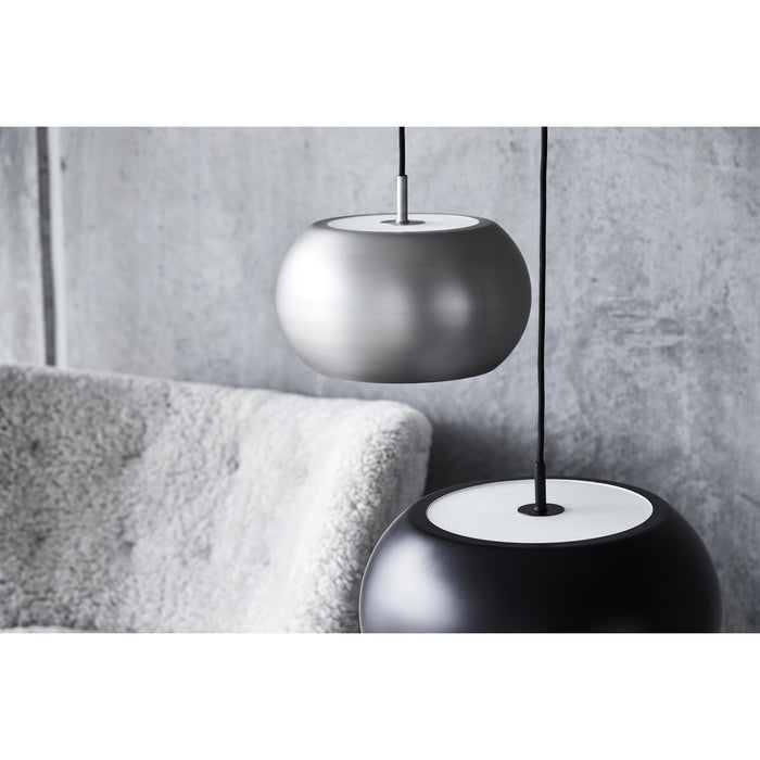 d00aac36-e01e-4406-8ab6-3a1c924193ff-afbeelding6.jpg (7522945) 