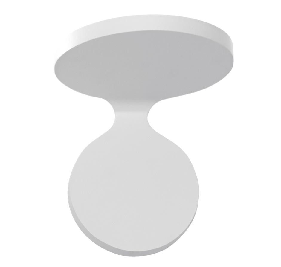 Artemide Rea 17 wandlamp LED