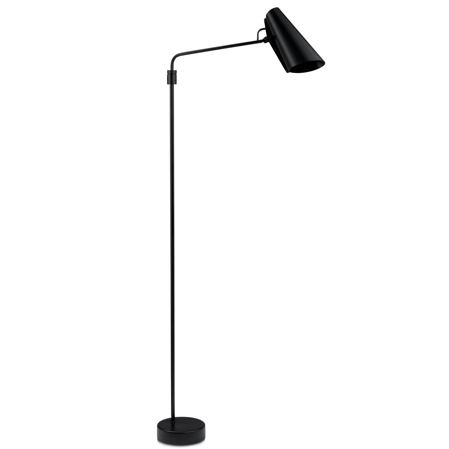 65baa50a-34dc-4778-afe3-f51393a1e11e-vrijstaandbeeld.jpg (7523252) 