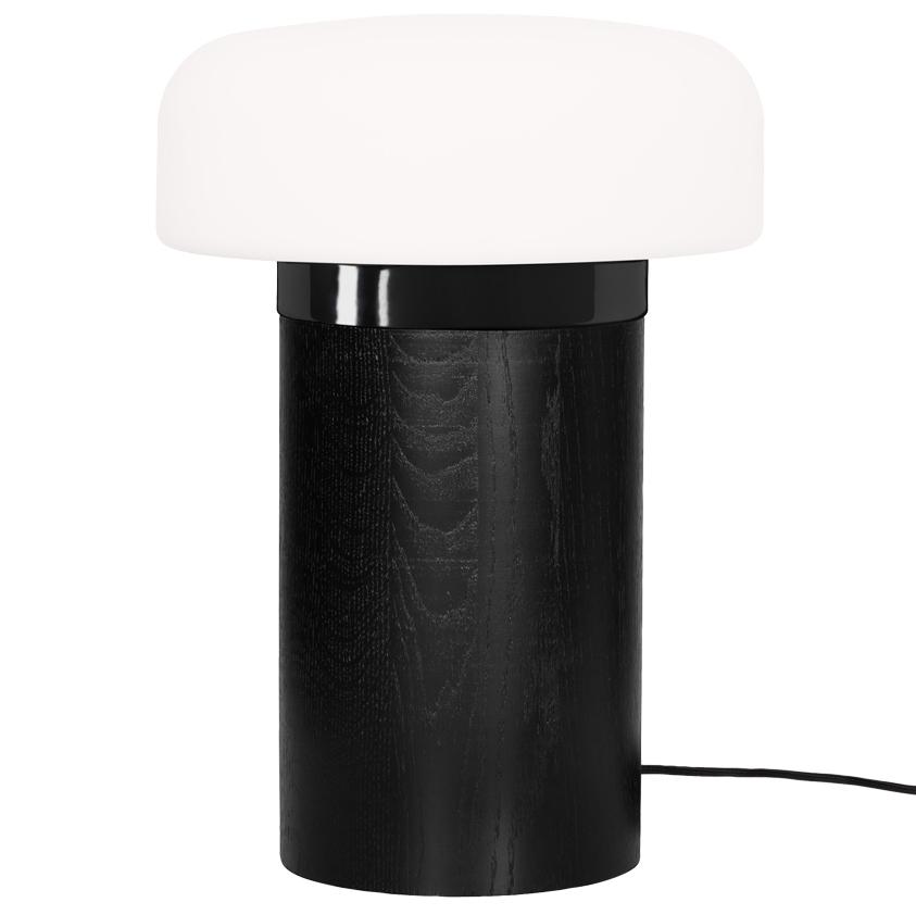 6068169f-a7c7-421a-99e9-3fde92d308e5-vrijstaandbeeld.jpg (7523354) 