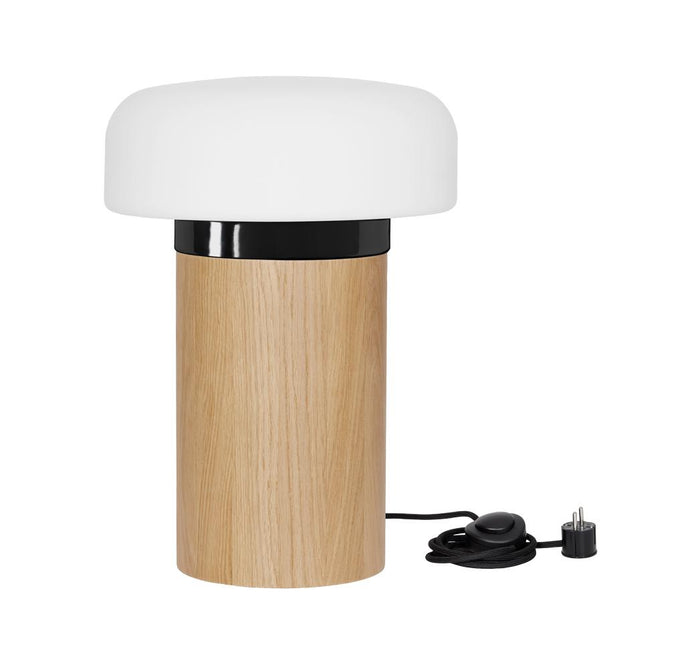 6068169f-a7c7-421a-99e9-3fde92d308e5-afbeelding6.jpg (7523367) 