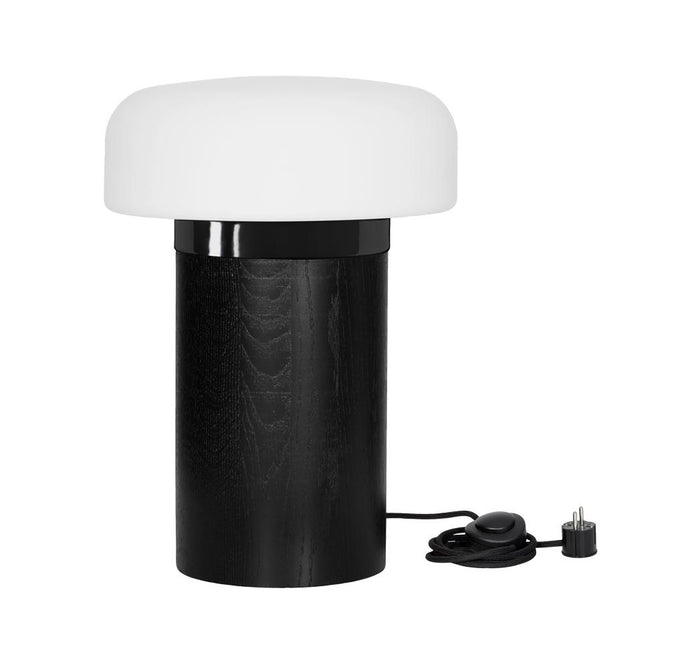 6068169f-a7c7-421a-99e9-3fde92d308e5-afbeelding7.jpg (7523369) 