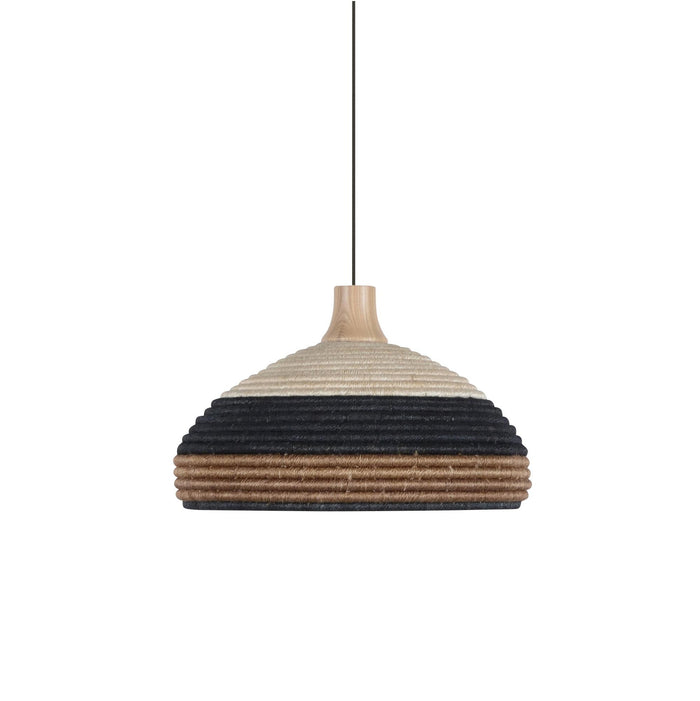 d15a0cca-ac7a-4aec-95a6-ec3d00491c71-vrijstaandbeeld.jpg (7523426) 