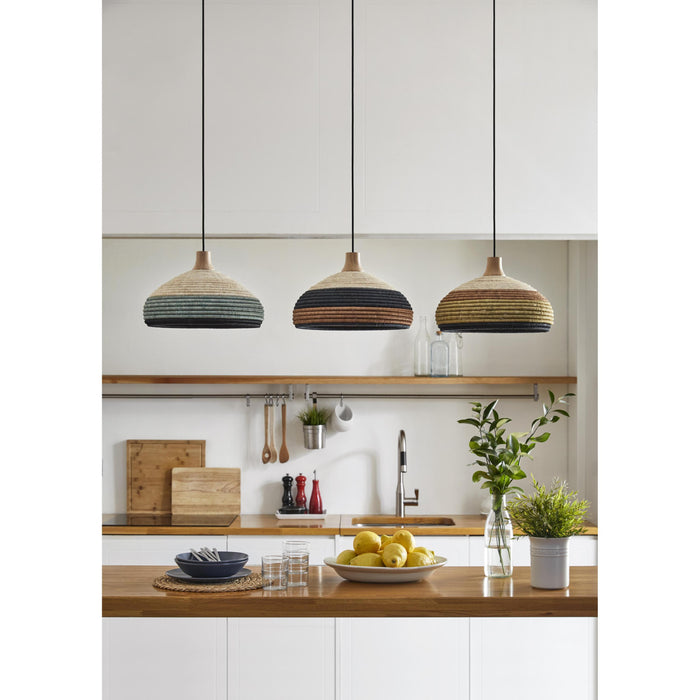 d15a0cca-ac7a-4aec-95a6-ec3d00491c71-afbeelding4.jpg (7523439) 