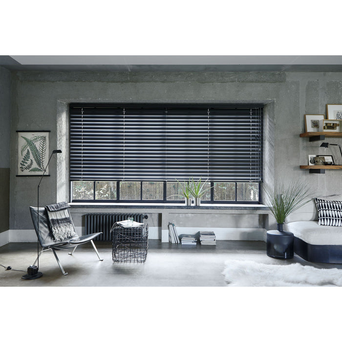 Lumina Daphine Terra vloerlamp LED 3000K mat wit