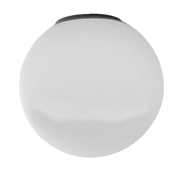 Dioscuri 35 wandlamp