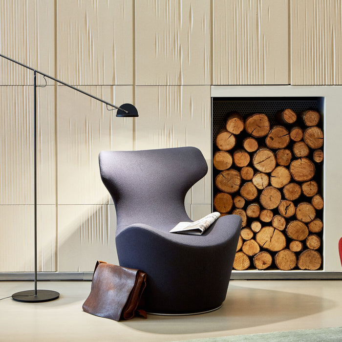 f67e09d3-1ca3-4b27-a756-a446e93708a1-afbeelding3.jpg (7523676) 