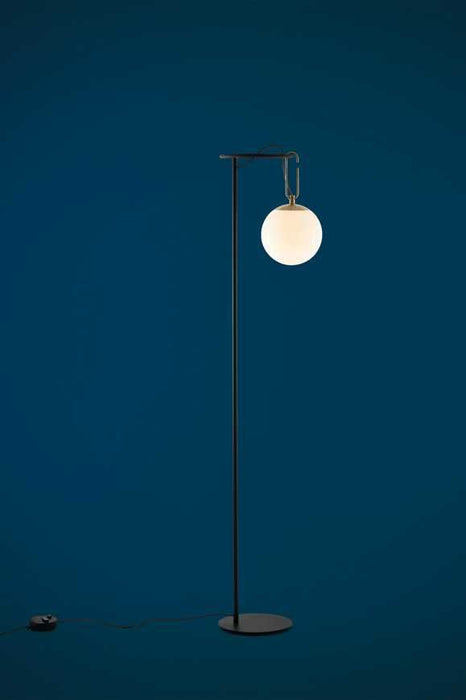 dfdcec90-5da2-4db5-a6f3-23f22de80402-afbeelding4.jpg (7523763) 