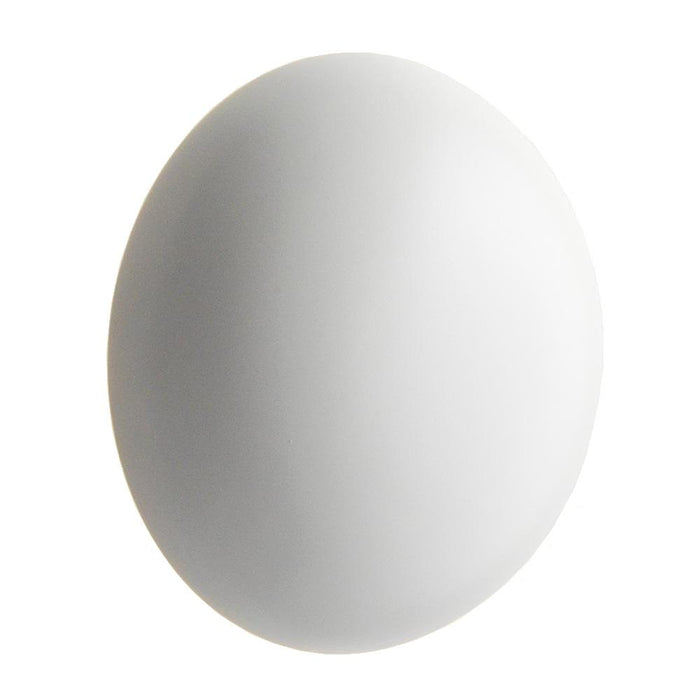 Marset Babila 28 wandlamp LED wit