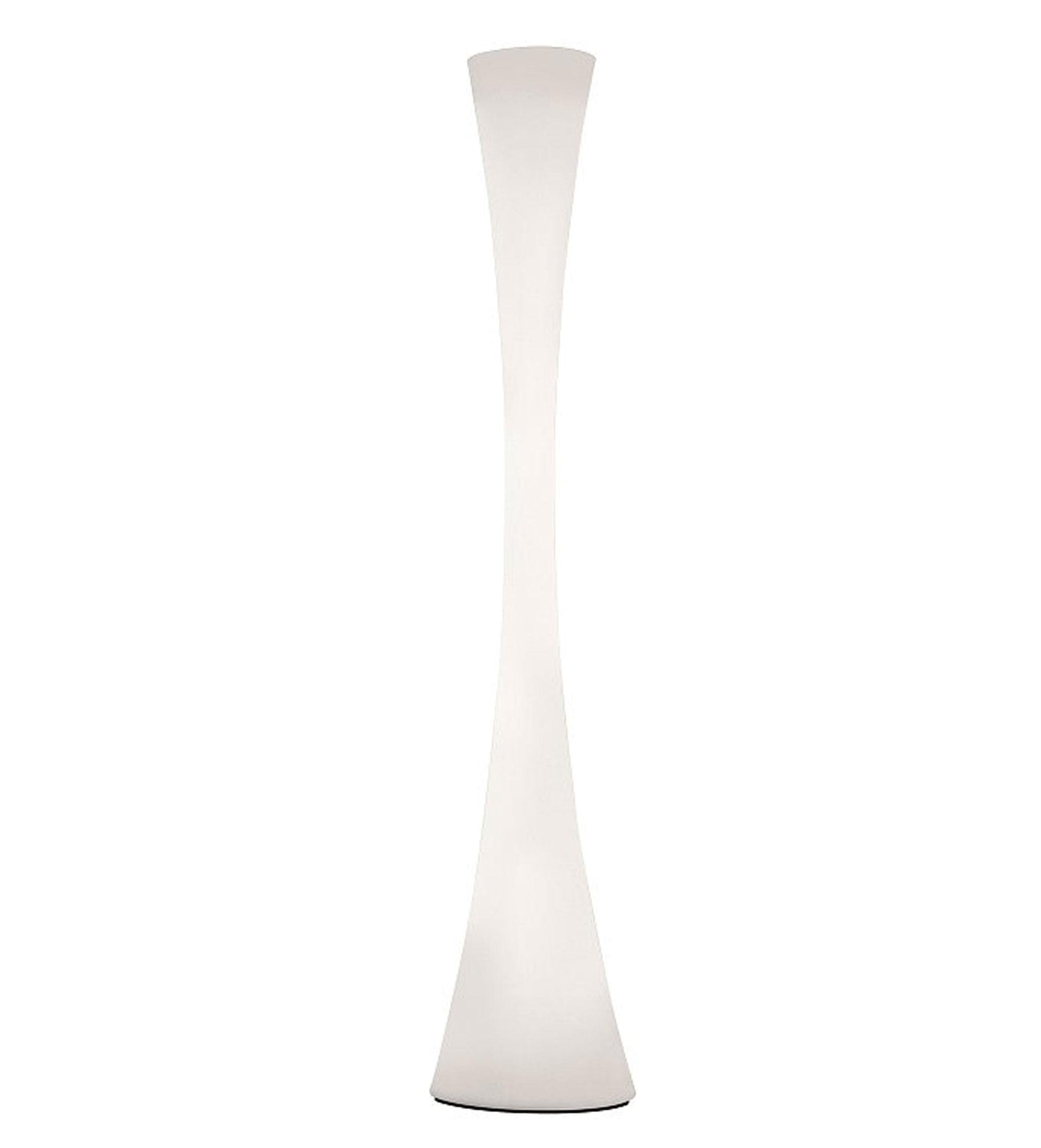 d8cb2c65-a8a6-46b6-a9ca-6cfdbf097e64-vrijstaandbeeld.jpg (7524446) 