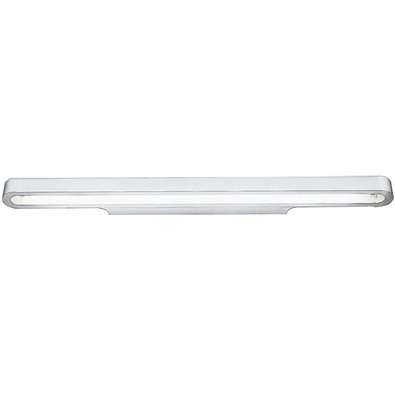 Artemide Talo 150 wandlamp LED dimbaar wit