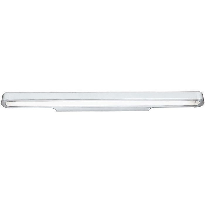 Artemide Talo 150 wandlamp LED dimbaar wit