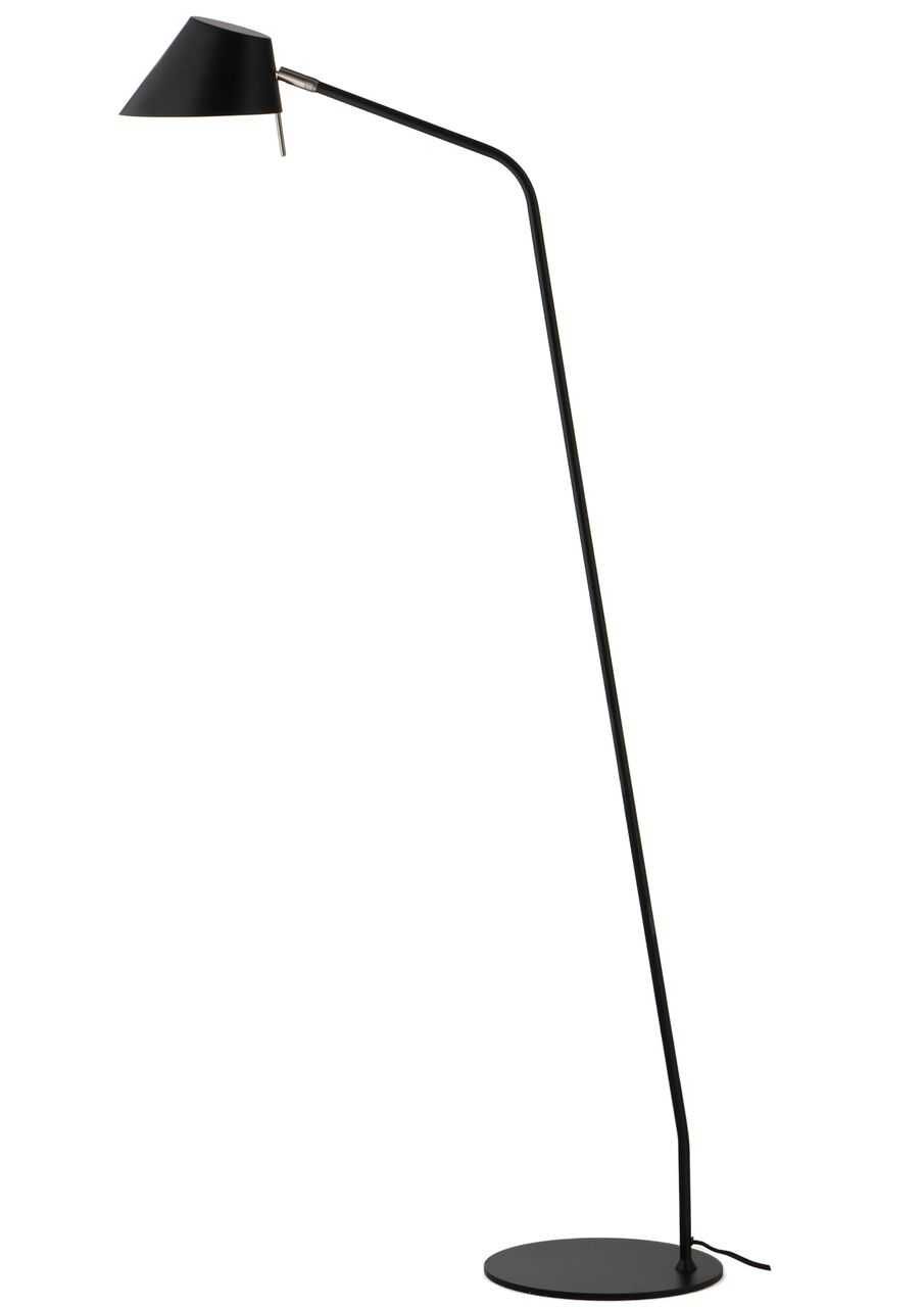 a76409d2-c8b8-4cf9-9da7-2a5079526646-vrijstaandbeeld.jpg (7524686) 