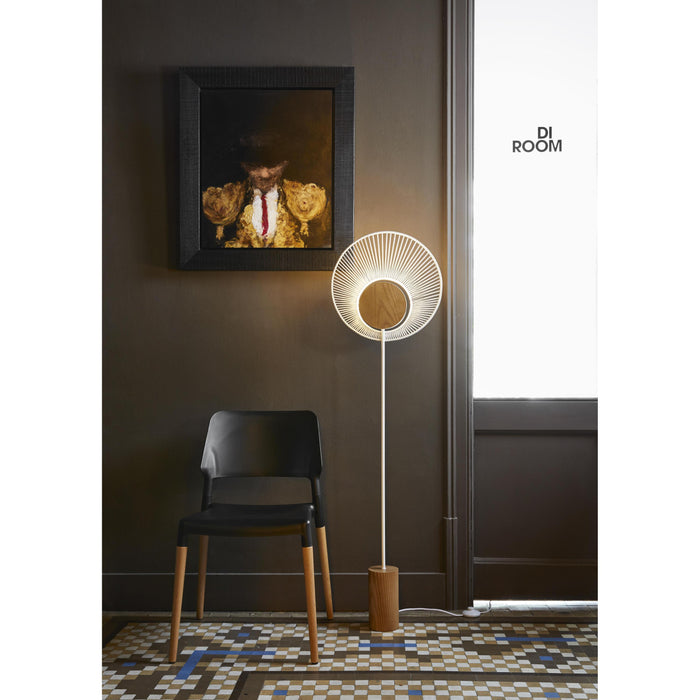 4a5120e9-5754-405a-8386-d2fdda79046f-sfeerbeeld.jpg (7524785) 