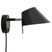 Frandsen Office wandlamp