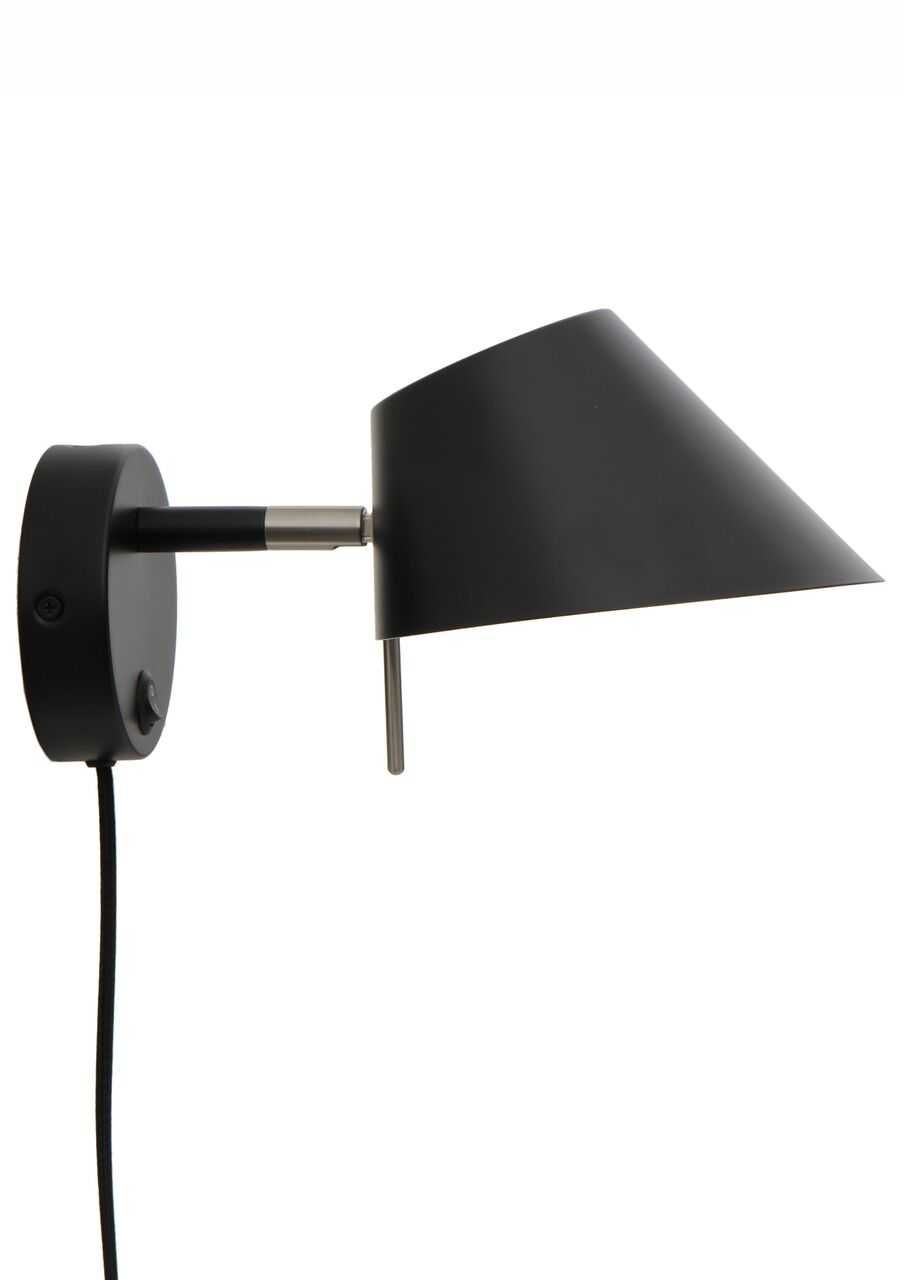Frandsen Office wandlamp