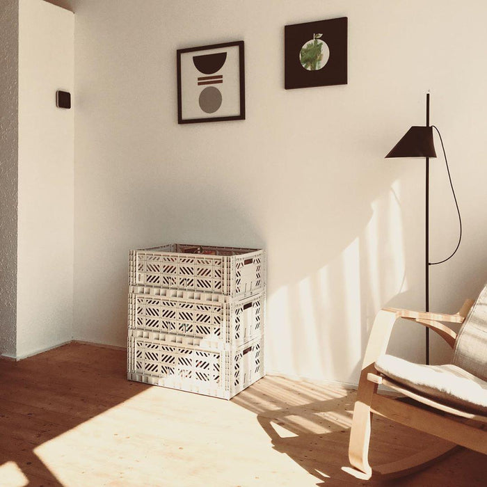 acb19820-5a55-43a2-8f08-88fb3d8252e6-afbeelding8.jpg (7524926) 