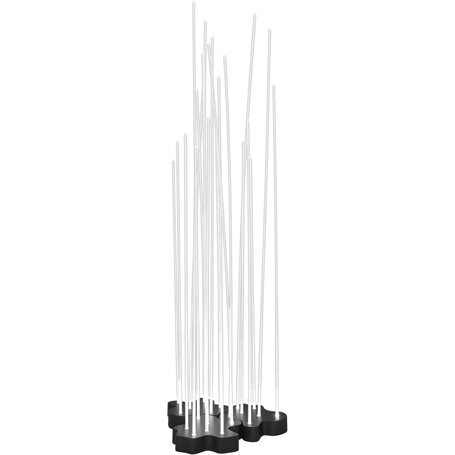 80b68ca1-1d21-4614-8054-5da098234f74-vrijstaandbeeld.jpg (7525093) 