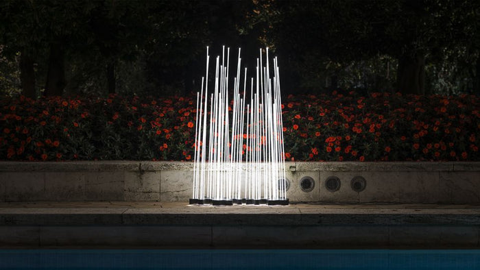 80b68ca1-1d21-4614-8054-5da098234f74-afbeelding6.jpg (7525104) 