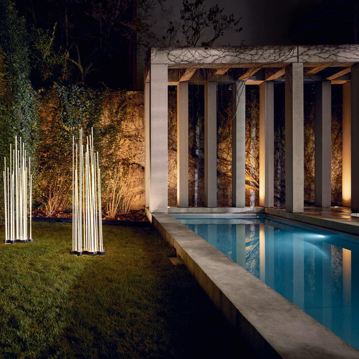 80b68ca1-1d21-4614-8054-5da098234f74-afbeelding7.jpg (7525106) 